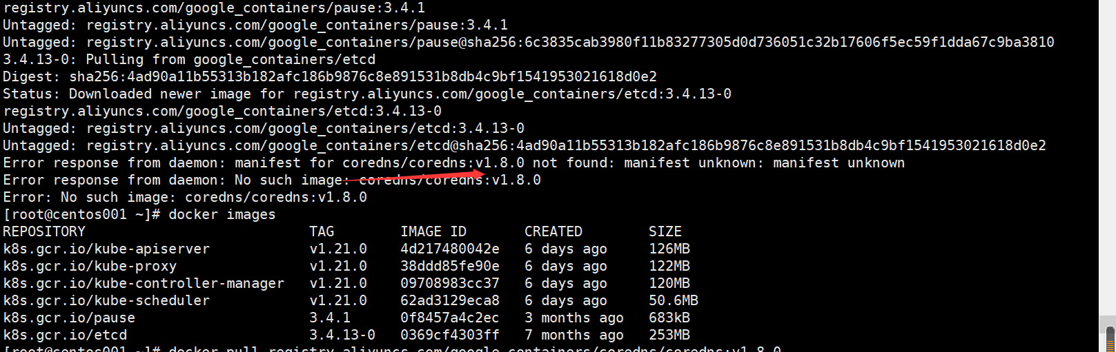 coredns_1